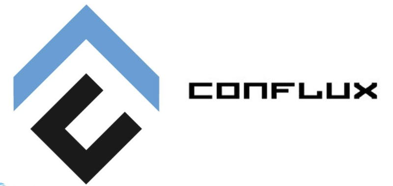 CFX币适合新手购买吗?优缺点全面分析 - php中文网